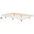 Barcroft Platform Bed with LED Lights-843914442-843914443
