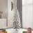 5.5' Lighted Christmas Tree