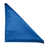 Cobalt
