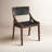 Florian Leather Side Chair-78731690-78731689