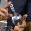 Crafthouse Signature Collection Stainless Steel Wine Accessories