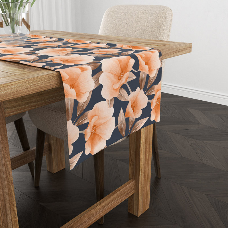 Chemin de table Richwood