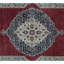 Tabriz One-of-a-Kind 9'11" X 14' Area Rug