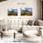 Alvord Santiago Cape Verde Mountainscape-108156248