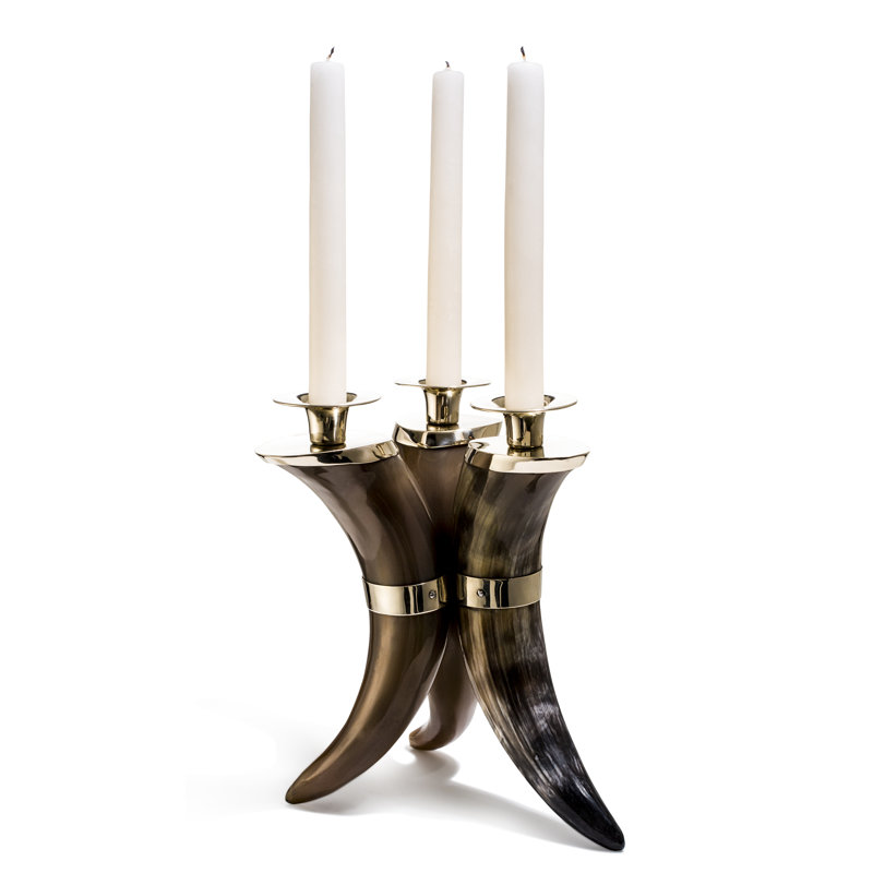 Candelabra