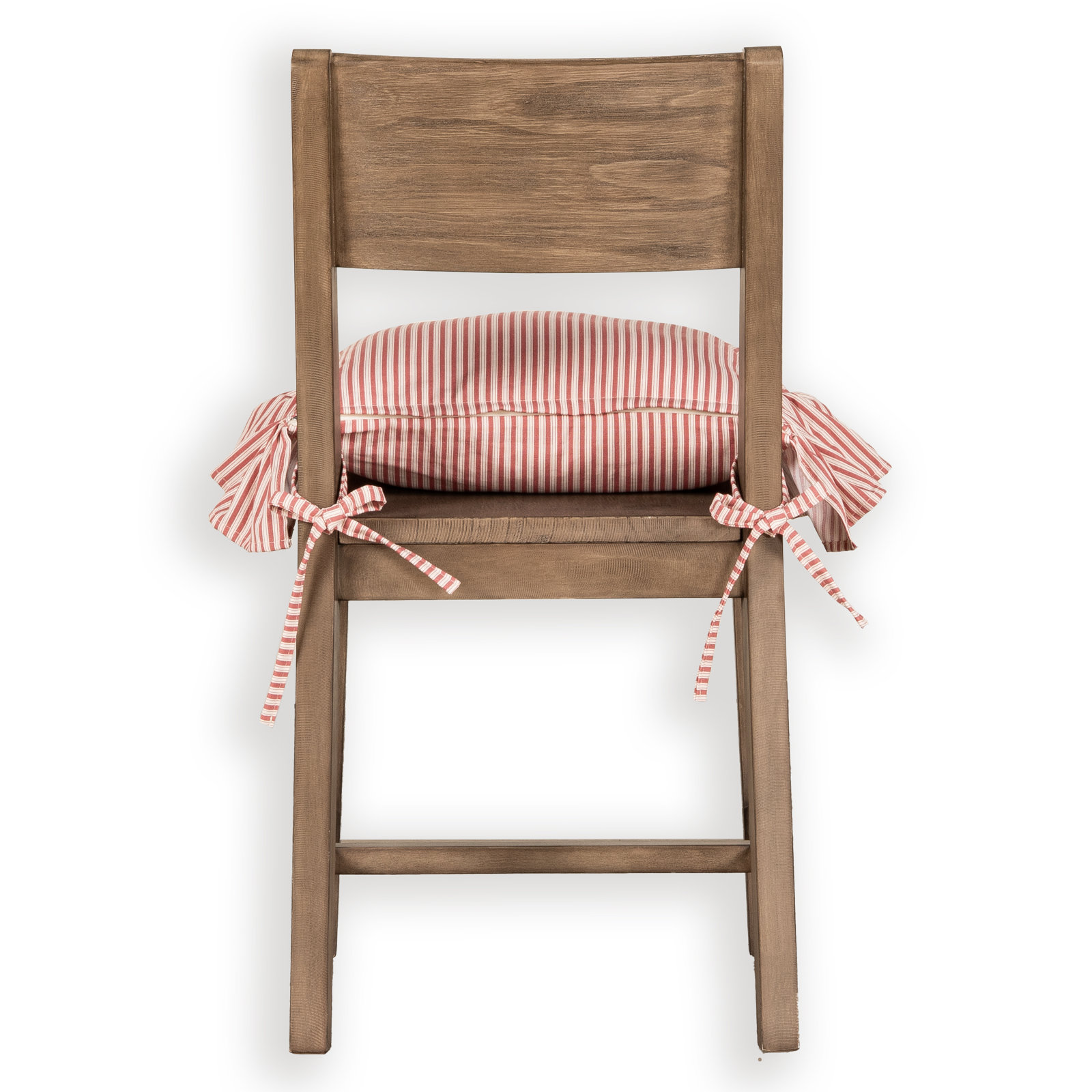 Outdoor Chair Pad, Calypso