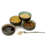 Design Imports 24 Utensil Set