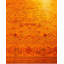 Fine Vibrance One-of-a-Kind 8' 0" X 10' 5" Hand Knotted Area Rug