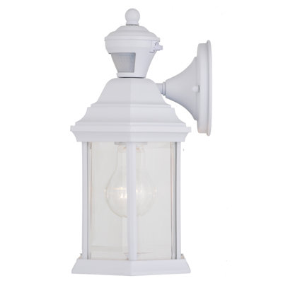 Delaenie Wall Light