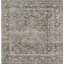 Dmon Floral Area Rug-1896423627