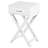 Neyo 16'' W Nightstand-1667189405-1641702362