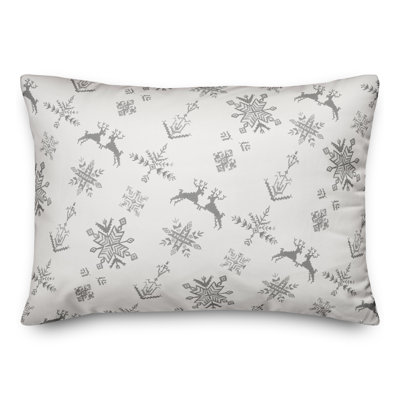 Coussin décoratif