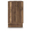 Cerda Dresser