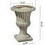 Jardinière d'extérieur-1469281782