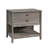 Lastacia 32.44'' Wide 1 -Drawer File Cabinet-76014635