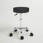 Tabouret de laboratoire réglable en hauteur Manucy-1929388748-1929388746