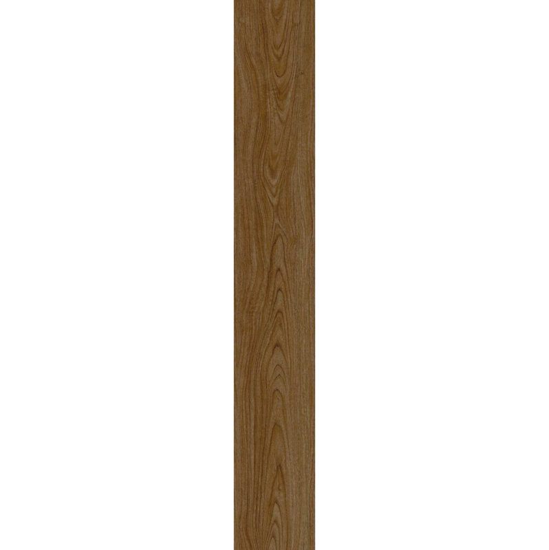 Luxury Vinyl Flooring 7 x 48 x 8mm 20 mil in Walnut oak, Walnut Oak, 20mil - High Traffic Residential