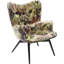 Armchair Vicky-33432578-60459539