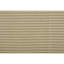 Taie d'oreiller 100% coton Prairie Winds-40838617