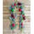 Red/Green is out of stock
