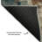 Premium Machine Washable  Abstract Rug-1828426283