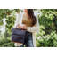 Sac fourre-tout isotherme Urban Urban-1133232583