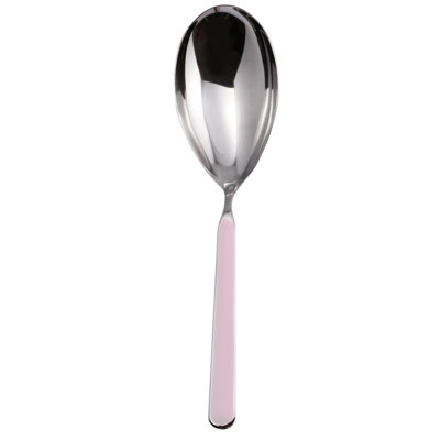 Fantasia Risotto Spoon - 48 Pieces