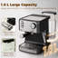 Coffee Maker