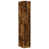 Smoked oak
