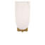 Savina 12 Sconce-358245726