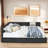 Bed With 2 Drawers-1404262906