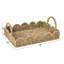 Tray 1-1349628709