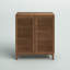 Bar Modway Render