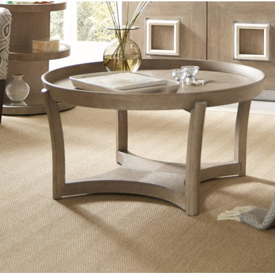 Affinity Coffee Table