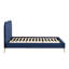 Devers Upholstered Bed-1125305564