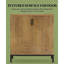 Armoire de rangement, range-chaussures spacieux, armoire à chaussures