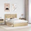 Bed-1680856047-1680855572