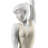 Contemporary Dancer Figurine