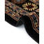  Tapis Balik Tekke-1124459233