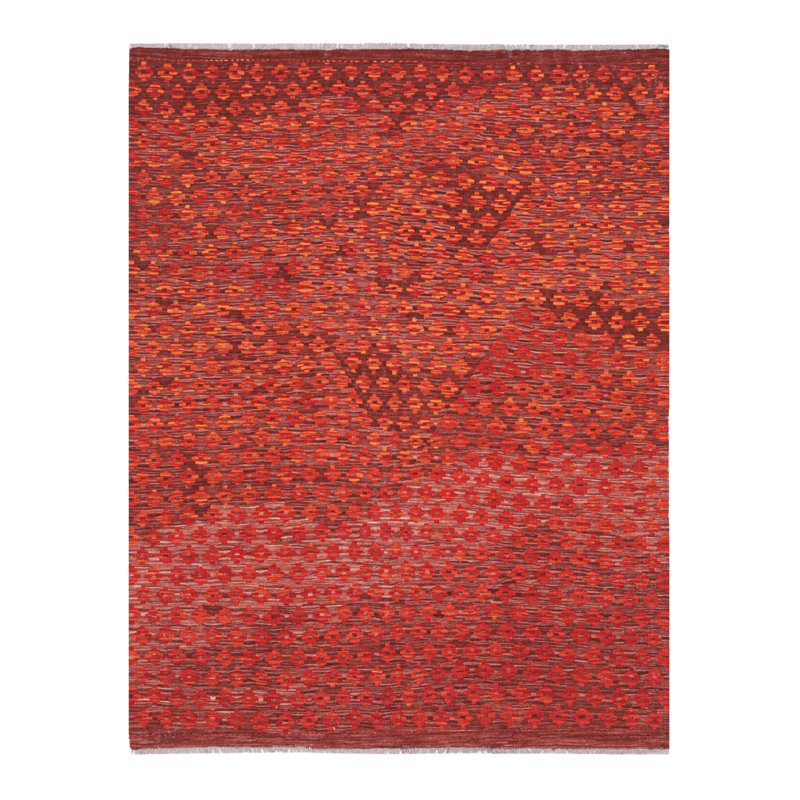 VJ Kilim - 2