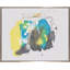 Day To Day Painting-84344457