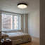 Caprice 1 - Light LED Flush Mount-2083902126