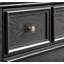 Commode 6 tiroirs Modern-1549128478