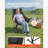 Heated Portable Folding Rocking Chair with Dual-Zone Heating