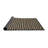 Kraker Striped Indoor Rug-1197824514