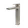 Lulani Boracay Single Hole Bathroom Faucet with Drain Assembly