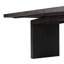 Matthes Dining Table-1625265617
