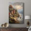 LANDSCAPES Series CCLXXIII -Custom Wrapped Gallery Cavas-2082970741