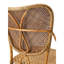Colony Dining Chair