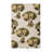 Washable Celeriac Vegetables Area Rug-337618079